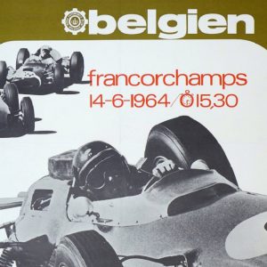 1964-Belgian-GP-poster-L