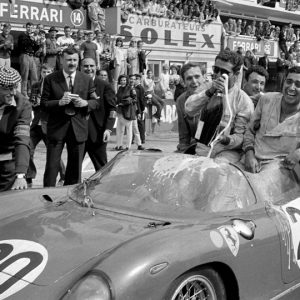 1964-Le-Mans-Ferrari-Guichet-and-Nino-Vaccarella.jpg