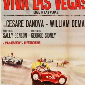 1964-Viva-poster-detail
