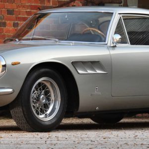 1964_Ferrari_500Superfast-silver