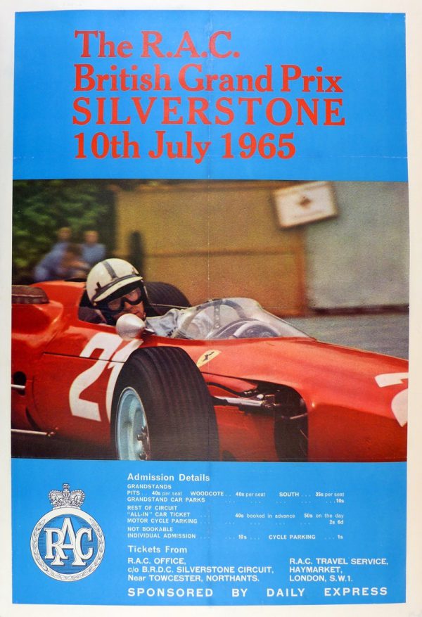1965-british-gp-poster