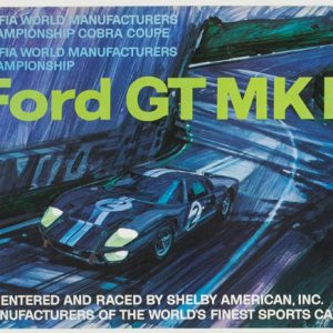 1966-Ford-GT-Bartell