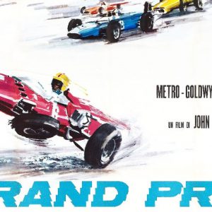 1966-GrandPrix-Italian-detail