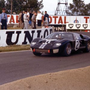 1966-Le-Mans-0554-3252-2890-18