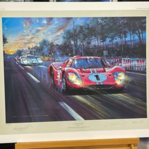 1967-All-American-Victory-2drivers