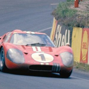 1967-Le-Mans-winning-Ford-GT-40-Mark-IV-crop