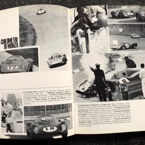 1967-ferrari-yearbook-inside