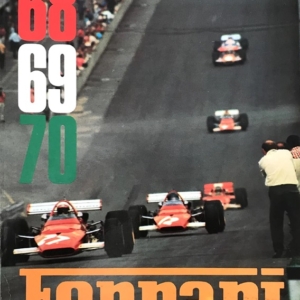 1968-69-80-Ferrari-Yearbook