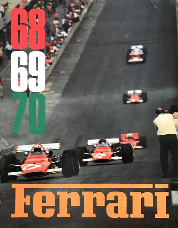 1968-69-80-Ferrari-Yearbook