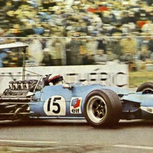 1968-Watkins-Glen-Jackie-Stewart.jpg