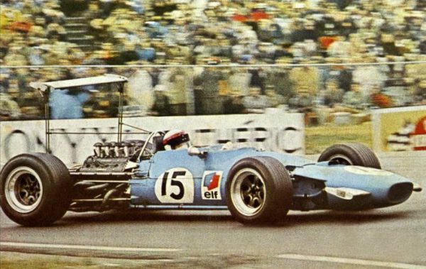 1968-Watkins-Glen-Jackie-Stewart.jpg 1968-Watkins-Glen-Jackie-Stewart.jpg