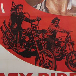 1969-easy-rider-italian-poster-detail