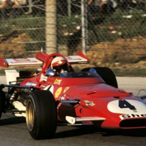 1970-Monza