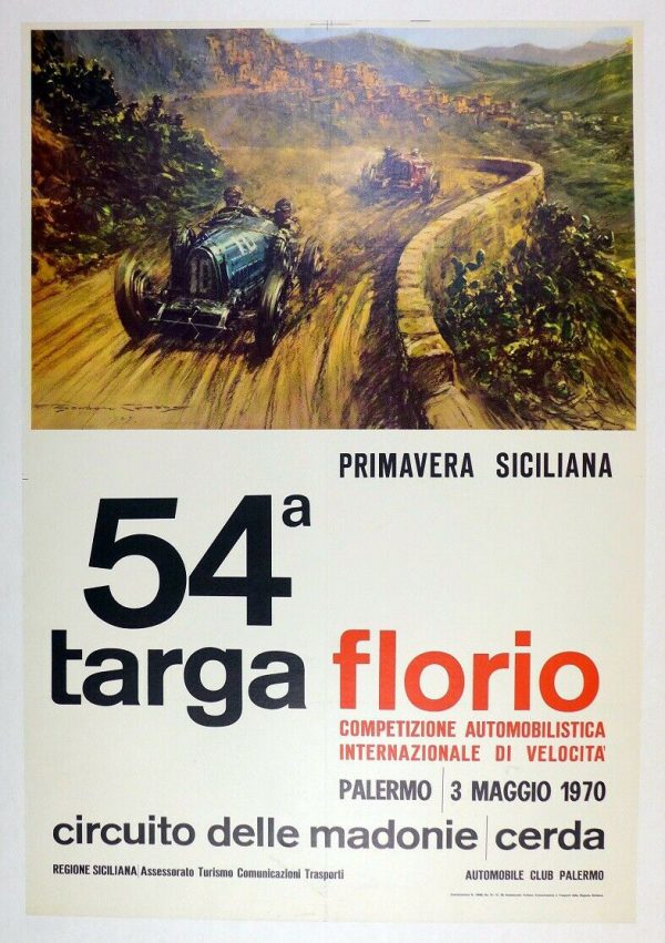 1970-targa-florio-poster