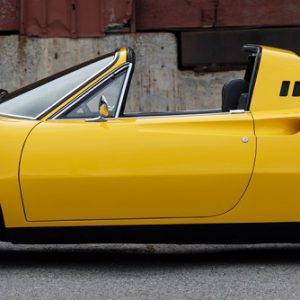 1972-Ferrari-246-GTS-Dino-ex-boz