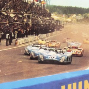 1973-Le-Mans-Original-L-detail