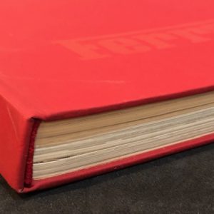 1974-Big-Red-Book (3)