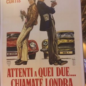 1974-persuaders-italian-poster (1)