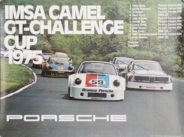 1975-IMSA-Porsche-poster