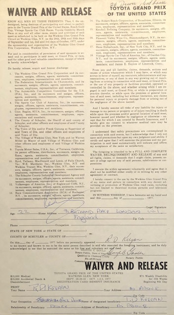 1977-RK-waiver (1)