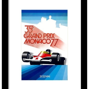 1977-monaco-grand-prix-racing-poster-retro-graphics