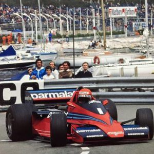 1978-Monaco-Niki