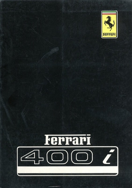 1979-ferrari-400-i-owners-manual