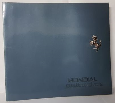 1982-Mondial-QV-brochure (1)