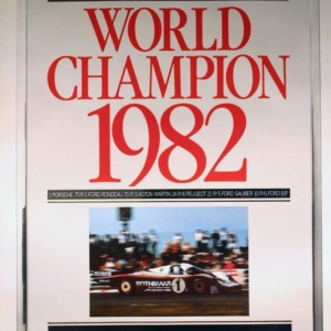 1982-Porsche-WC-poster (1)