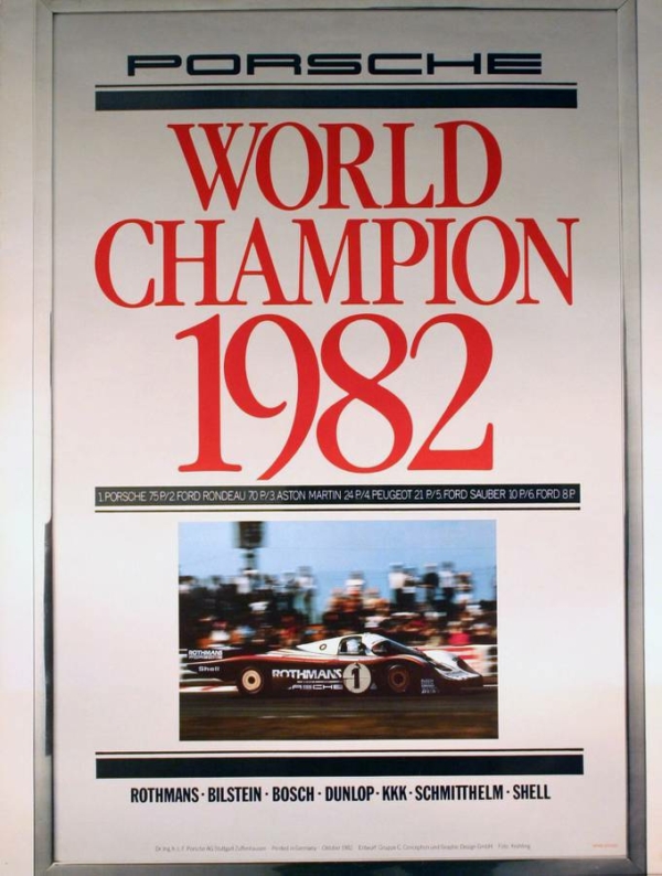 1982-Porsche-WC-poster (1)