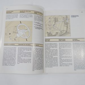 1984-TR-manual (1)
