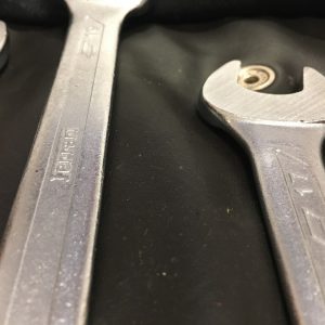 1985-288-gto-tool-kit-A’ (1)