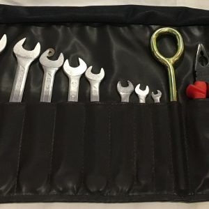 1985-288-gto-tool-kit-A’ (2)