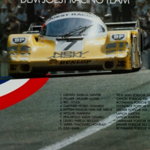 1985-Porsche-LM-poster-2