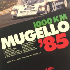 1985porsche-mugello