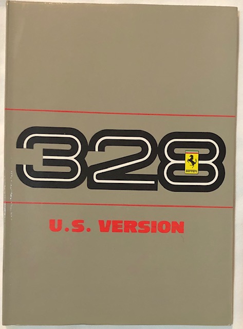 1986-328-om (1)