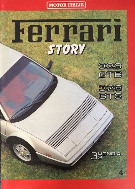 1986FerrariStory (2)