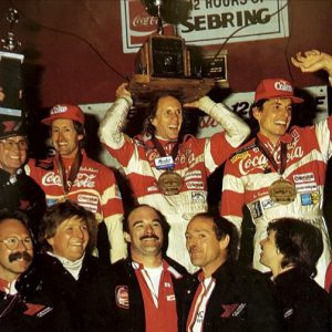 1986sebring12hrscokewin (1)