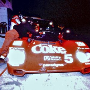 1986sebring12hrscokewin (2)