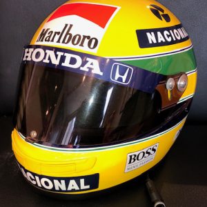 1990-AS-Rheos-Helmet (1)