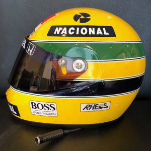 1990-AS-Rheos-Helmet (5)