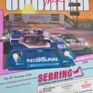 1990-sebring-poster