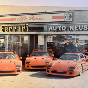 1990s-Neuser-dealership