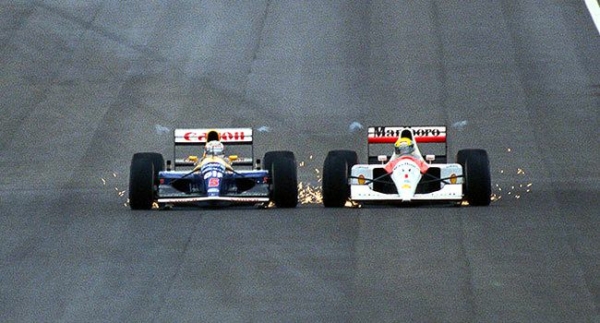 1992-senna-vs--mansell-(10-laps)-in-monaco-g-p-_big 1992-senna-vs--mansell-(10-laps)-in-monaco-g-p-_big