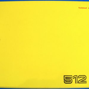 1993-512tr-manual (1)