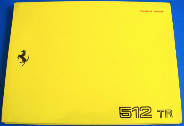 1993-512tr-manual (1)