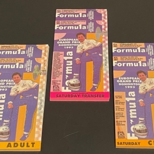 1993-Donington-tix
