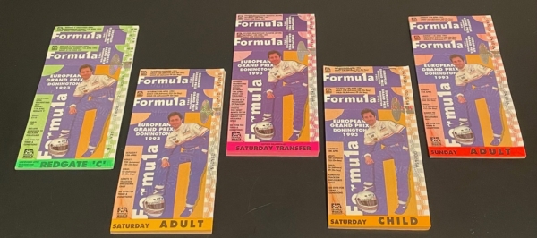 1993-Donington-tix