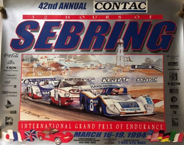 1994-sebring-poster