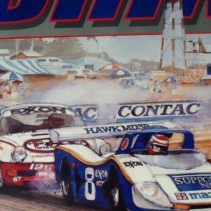 1994-sebring-poster-detail